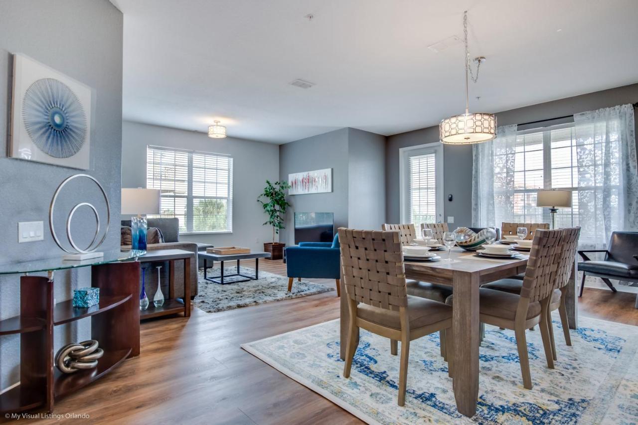 فندق كاسيولا فاكشين هومز Williamsburg المظهر الخارجي الصورة
