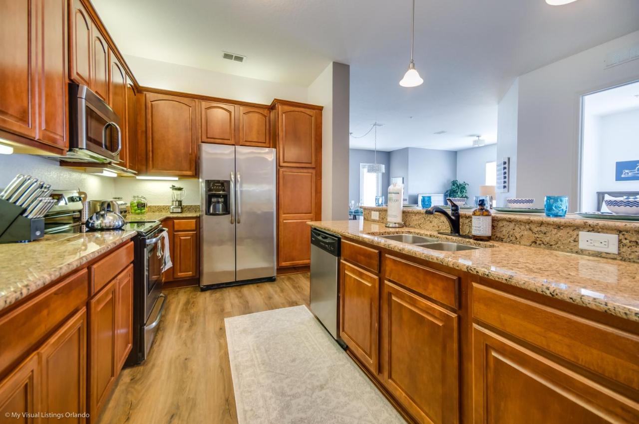 فندق كاسيولا فاكشين هومز Williamsburg المظهر الخارجي الصورة